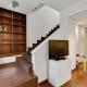 Casita en Pedregalejo con terraza, Malaga - Zdjęcie 7