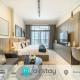 Airstay - Studio - Near Dubai Mall - Large Balcony - Monthly Offer Available, Dubái - Foto 1