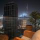 Medina Studio Burj Khalifa View, Dubaï - Photo 9