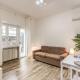 Cicci's Vatican Apartment - 50 meters from Metro A Station, Rome - Photo 2
