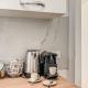 Cicci's Vatican Apartment - 50 meters from Metro A Station, Rome - Photo 6