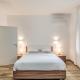 Cicci's Vatican Apartment - 50 meters from Metro A Station, Rome - Photo 1