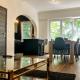 Aux Cèdres - Peaceful stay with easy parking