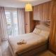 Spacious 2-bedroom Flat, Edgware London - Fotografie 7