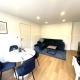 City Center Maneezi Apartment, Tallin