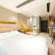 My homestay, Shanghai - Foto 3