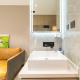 My homestay, Shanghai - Foto 7