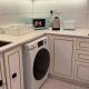 Axon Residence by Fortune Suites, Kuala Lumpur - Foto 4