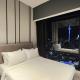 Axon Residence by Fortune Suites, Kuala Lumpur - Foto 1