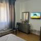 One bedroom apartment in the heart of west Amman, Amman (zdjęcie 3)