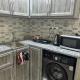 One bedroom apartment in the heart of west Amman, Amman (zdjęcie 4)