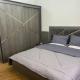 One bedroom apartment in the heart of west Amman, Amman (zdjęcie 5)