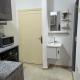 One bedroom apartment in the heart of west Amman, Amman (zdjęcie 6)