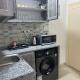 One bedroom apartment in the heart of west Amman, Amman (zdjęcie 7)