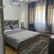 One bedroom apartment in the heart of west Amman, Amman (zdjęcie 8)