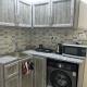 One bedroom apartment in the heart of west Amman, Amman (zdjęcie 9)