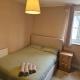 Spacious 2-bedroom Flat, Edgware London - Fotografie 8