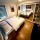 Guest Apartment, Dublino - Foto 2