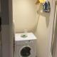 Comfy Studio in Canal Country, Stoke Bruerne (foto 10)