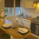 Comfy Studio in Canal Country, Stoke Bruerne (foto 8)