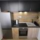 Apartmani Coppola