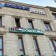 Shuxrat hotel, Chilanzar (foto 10)