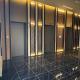 Ubays Majestic House, Kuala Lumpur - Foto 10