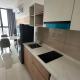 Ubays Majestic House, Kuala Lumpur - Foto 8