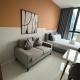 Ubays Majestic House, Kuala Lumpur - Foto 5