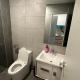 Ubays Majestic House, Kuala Lumpur - Foto 3