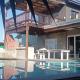 John's place Port Shepstone - Foto 2
