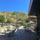 Pretty Modest Apartment, Prizren (Foto 3)