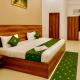 Hotel Premium Rooms by Krishiv Hotels