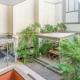 Townhouse in the heart of the city, Mailand - Foto 1
