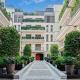 Townhouse in the heart of the city, Mailand - Foto 6