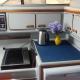MARINA YATCH EXPERIENCe, Lisbonne - Photo 7