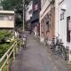 Sweet house東武練馬202, Tokio - Fotografie 9