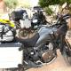 Hassan Apartment - Ideal for Riders, Free Garage Parking Included, Salé (Foto 8)