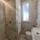 Design Studio in Milan, Metro, AC and Wifi, Milano - Foto 5