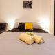 Lucky Rooms, Spalato (Split) - Foto 10