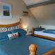 Llangollen Hostel - Book the Room - Self Catering facilities - Fotografie 7