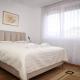 Apartman Nikica Novi Pazar - Fotografie 8