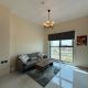 Peaceful Cozy 1 BHK Pool Garden View, Dubaj - Fotografie 9