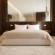 Design Studio in Milan, Metro, AC and Wifi, Milano - Foto 3