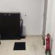 Newly renovated 3 bedroom unit near Kepong MRT, Kuala Lumpur - Photo 5