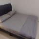 Newly renovated 3 bedroom unit near Kepong MRT, Kuala Lumpur - Photo 8