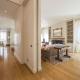 Luxury Villa in a private area of Milan City Life, Milan - Photo 3