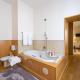 Luxury Villa in a private area of Milan City Life, Milan - Photo 4