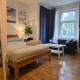 Self contained Flat & Large Ensuite Rooms RG2 Near Town Centre & Hospital Reading - Foto 3