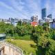 Luxury Villa in a private area of Milan City Life, Milan - Photo 6